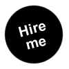 hire